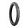 Bridgestone Reifen X20 SOFT 80/100-21 51M NHS