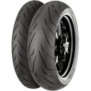 Continental CRO 110/70R17 54V TL