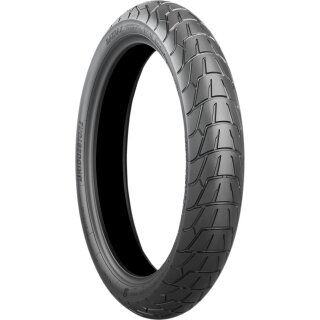 Bridgestone AX 41S F 100 90 18 56HTL