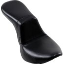 LE PERA Seat Daytona 2Up Sm 18+St