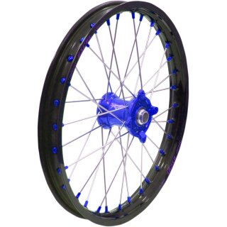 WHEEL-ELITE-SM-17X35-TT