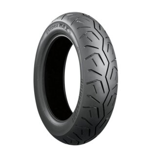 BRIDGESTONE Emaxr 170/60Zr17 (72W) Tl