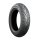 BRIDGESTONE Emaxr 170/60Zr17 (72W) Tl
