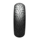 Bridgestone G722G WW 180/70 15 76H TT