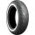 Bridgestone G722G WW 180/70 15 76H TT