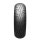 Bridgestone G722G WW 180/70 15 76H TT