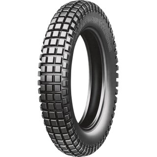 Michelin TRXLICO 120/100R18 68M TT