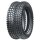 Michelin TRXLICO 120/100R18 68M TT
