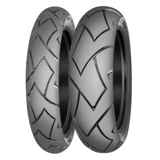 Mitas TERFO 110/80R19 59V TL