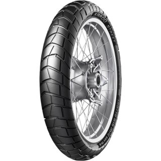 Metzeler KARTS 150/70R18 70H TL