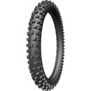 Michelin END MED 120/90 18 65R