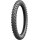 Michelin SX 5 MINI2.50 12 36J TT NHS