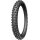 Michelin SX 5 MINI2.50 12 36J TT NHS