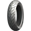 Michelin SCHR21 R 160/60R17 69V TL