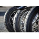 Michelin SCHR21 R 160/60R17 69V TL