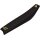 BLACKBIRD RACING Seatcover Pyr Sx/Sxf Bk