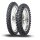 Dunlop MX53F 80/100 21 51M NHS