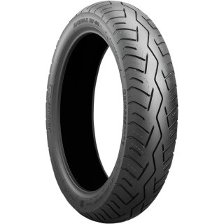 Bridgestone BT 46 R 150/80 16 71VTL