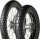 Dunlop TMAX 130/80 17 65T TL