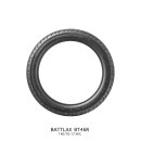 Bridgestone BT 46 R 120/90 17 64VTL