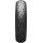 Bridgestone BT 46 R 120/90 17 64VTL