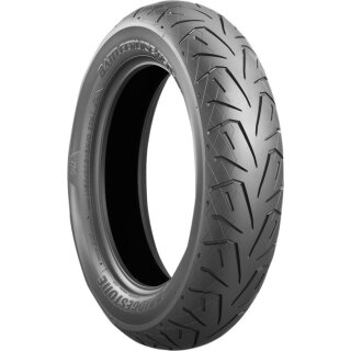 Bridgestone H50R 180 55B18 80H TL