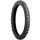 Bridgestone Reifen X20-SOFT-100-90-19-57M-NHS