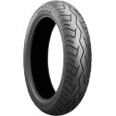 Bridgestone BT 46 R 400 18 64HTL