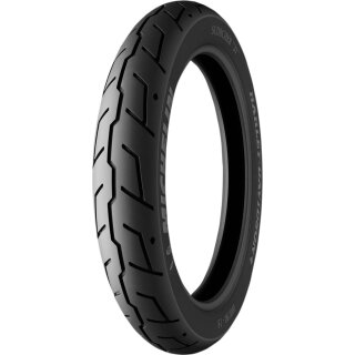 Michelin SCHR31 F 80/90 21 54H TL/TT