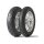 Dunlop D404 140/90 15 70H TL