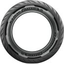 MICHELIN Com3 Cr R 170/80B15 77H Tl/Tt
