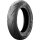 MICHELIN Com3 Cr R 170/80B15 77H Tl/Tt