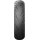 MICHELIN Com3 Cr R 170/80B15 77H Tl/Tt