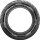 MICHELIN Com3 Cr R 170/80B15 77H Tl/Tt