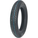 Bridgestone G721G 120/70 21 62H TL