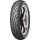 DUNLOP Gt601 120/80-18 62H Tl