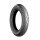 Bridgestone G721 J 130/70 18 63H TL