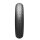Bridgestone G721 J 130/70 18 63H TL