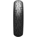 Bridgestone BT 46 R 130/70 18 63HTL