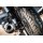 Bridgestone BT 46 R 130/70 18 63HTL