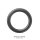 Bridgestone BT 46 R 130/70 18 63HTL
