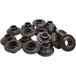 RETAINER-SET-16-PK-GSXR