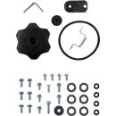 TANK GAS 112255-BK 1.30GA