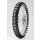 Pirelli Reifen Scorpion MX Soft Schaufel 110 90 19 62M NHS