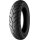 Michelin SCHR31 R 180/65B16 81H TL/TT