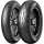 Metzeler CRZTC 180/55B18 80H RF TL
