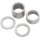 RACES CSHAFT BRG TC99-16A