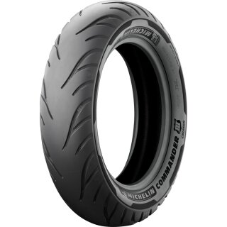 MICHELIN Com3 Cr R 130/90B16 73H Tl/Tt