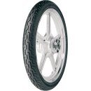 Dunlop D402 F HD 130/70B18 63H TL