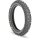 Bridgestone M404 80/100 12 41M TT NHS